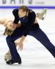 Nelli Zhiganshina &amp; Alexander Gazsi (GER)