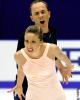 Nelli Zhiganshina &amp; Alexander Gazsi (GER)