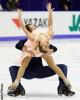 Nelli Zhiganshina &amp; Alexander Gazsi (GER)