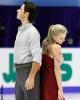 Kaitlyn Weaver &amp; Andrew Poje (CAN)