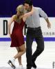 Kaitlyn Weaver &amp; Andrew Poje (CAN)