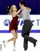 Free Dance