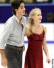 Kaitlyn Weaver &amp; Andrew Poje (CAN)