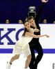 Elena Ilinykh &amp; Nikita Katsalapov (RUS)
