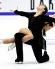 Elena Ilinykh &amp; Nikita Katsalapov (RUS)
