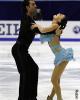 Lorenza Alessandrini &amp; Simone Vaturi