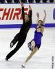 Lynn Kriengkrairut &amp; Logan Giulietti-Schmitt