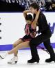 Cathy Reed &amp; Chris Reed