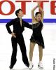 Maia Shibutani &amp; Alex Shibutani