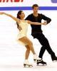 Elena Ilinykh &amp; Nikita Katsalapov