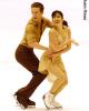Lynn Kriengkrairut &amp; Logan Giulietti-Schmitt
