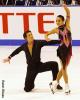 Cathy Reed &amp; Chris Reed