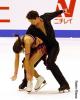 Cathy Reed &amp; Chris Reed