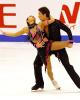 Cathy Reed &amp; Chris Reed