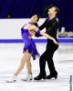 Lynn Kriengkrairut &amp; Logan Giulietti-Schmitt