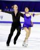 Lynn Kriengkrairut &amp; Logan Giulietti-Schmitt
