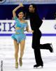 Lorenza Alessandrini &amp; Simone Vaturi