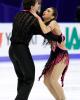 Cathy Reed &amp; Chris Reed