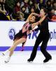 Cathy Reed &amp; Chris Reed