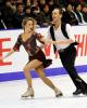 Nelli Zhiganshina &amp; Alexander Gazsi