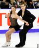 Elena Ilinykh &amp; Nikita Katsalapov