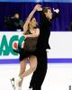 Elena Ilinykh &amp; Nikita Katsalapov