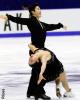 Maia Shibutani &amp; Alex Shibutani