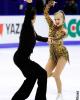 2011 NHK Trophy