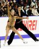 Kaitlyn Weaver &amp; Andrew Poje