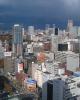 Scenic Sapporo