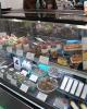 Yummy food