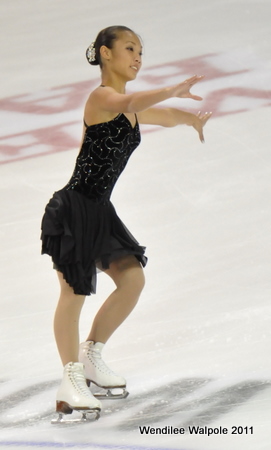 Jessica Lim