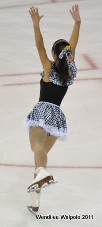 Ariel Schmidt