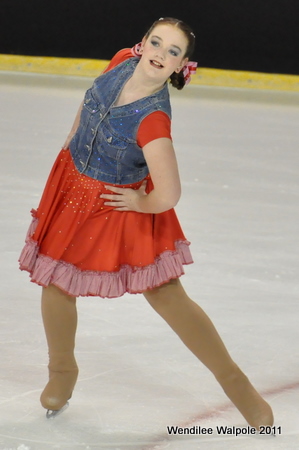 Rachel Ruetz