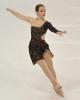 Kathleen Criss