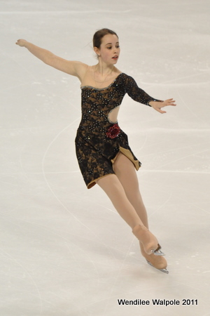 Kathleen Criss