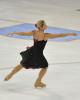 Anna Brodetsky