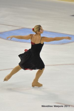 Anna Brodetsky