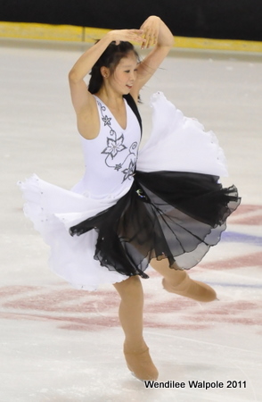 Jessica Zhang