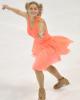 Dianna-Lynne Webster Wells