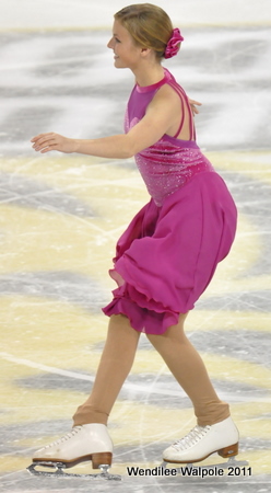 Diana R. Jordan