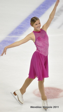 Diana R. Jordan