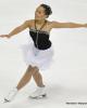 Quickstep B