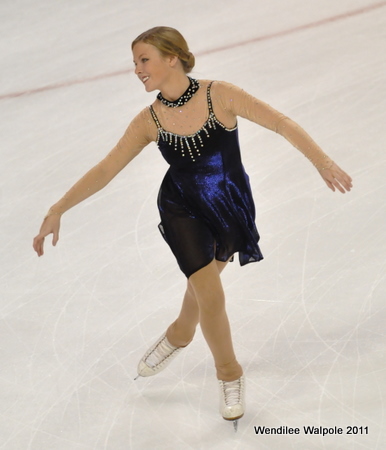 Diana R. Jordan