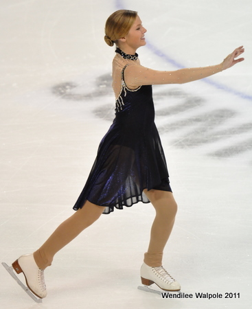 Diana R. Jordan