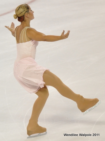 Anna Brodetsky