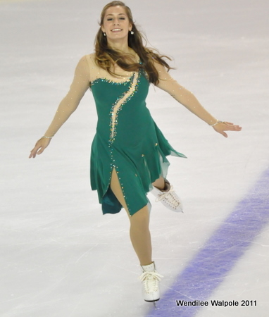 Julianne DiMura
