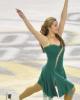 Westminster Waltz A