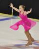 Cha Cha Group A