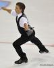 Pre-Bronze